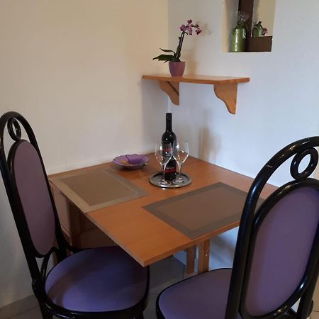 Apartment Marija 스플리트 외부 사진